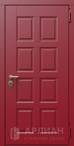 Фото «МДФ №682»