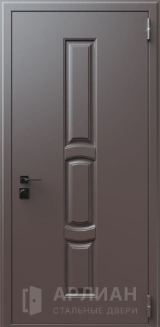 Фото «МДФ №594»