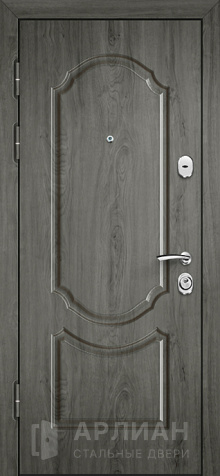 Фото №2 «Дверь с МДФ №344»