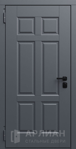 Фото №2 «МДФ №659»