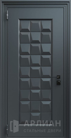 Фото №2 «МДФ №624»